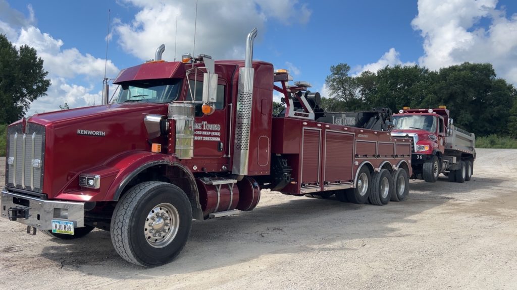 Cjykmlnuyxbjagf0lzezlju0ljauntqgkglqag9uzte0ldi7iglpuyaxoc42lje7igd6axapiai=